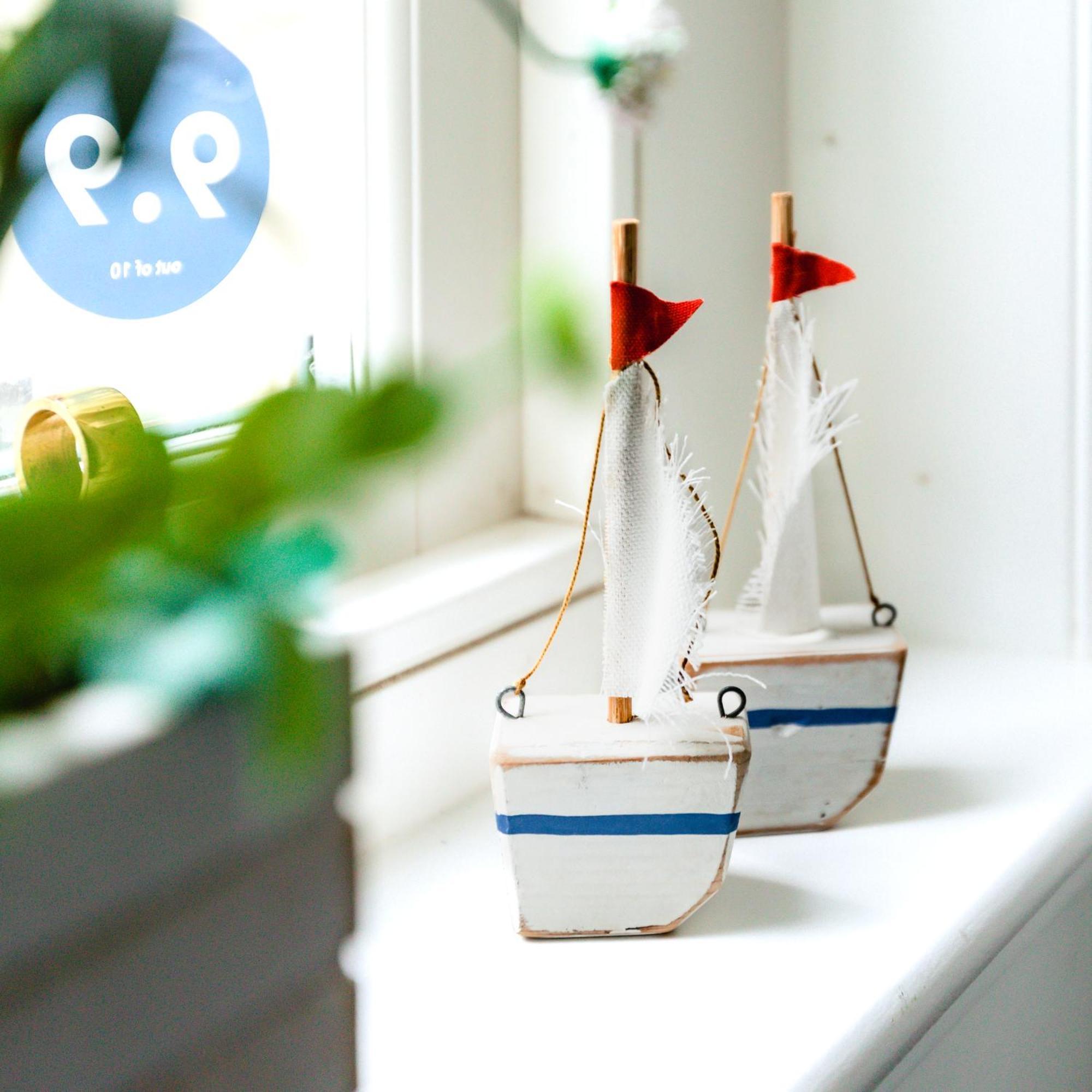 Sea Sound Apartment Cellardyke ภายนอก รูปภาพ